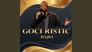 Majka Live [upl. by Godbeare]