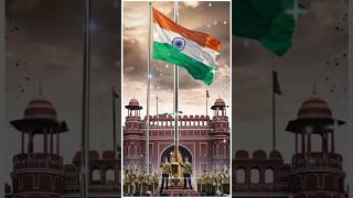 Jana Gana Mana republicday 15august song shorts viral [upl. by Azarcon]