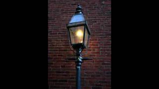 Evening Prayer  Day 1mp4 [upl. by Eelyma254]