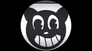 ROBLOXCREEPYPASTA LIFE RPHOW TO GET quotcryptids from cartoonsquot BADGE [upl. by Joselyn]