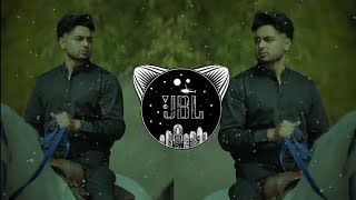 Damn Sure  BASS BOOSTED Jassa Dhillon New Punjabi Latest Song 2024 [upl. by Debo]