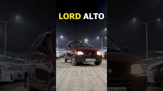 Phado ki Rani Lord Alto 🔥 lordalto shorts [upl. by Vihs]