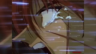 AMV  SAMURAI X  RUROUNI KENSHIN  JUNJOU NA KANJOU [upl. by Onihc]