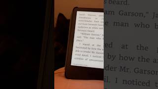 a glimpse of me reading booktok [upl. by Aid]