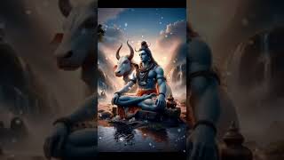 Siva whatsapp status tamillordshiva lordshiva lordshiva lordshiva shorts shorts [upl. by Dulla244]