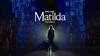 Matilda The Musical UK amp Ireland Tour  Trailer [upl. by Ahsiugal]