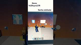 QUEM PEGAR PEGAR PEGOU A CONTA É MT BOA roblox bloxfruits [upl. by Ydoj]