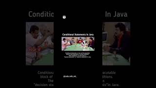 Programmer java  Tamil whatsapp status  Full Screen latestwhatsappstatus beststatus [upl. by Halley]