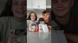 Make slime with us slime viralshorts [upl. by Nahtnoj]