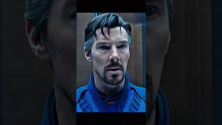 Hamara Rishta kya Hai 💔💯 Doctor strange  Emotional Moment 4k Edit shorts youtubeshorts mcu [upl. by Nnoj285]