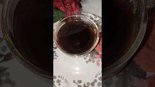 Viral Tea RecipeshortsteafoodytshortscookingChefhirakitchenshortsfeed [upl. by Anitsyrk]