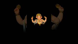 Ashi Chik Motyachi Maal Ganpati Song Marathi  viral gnpatibappamorya gnpati youtubeshorts i [upl. by Ozne308]