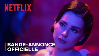 365 jours  Lannée daprès  Bandeannonce officielle VF  Netflix France [upl. by Bega]