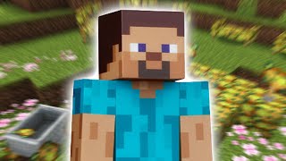 Potato Update I love Minecraft [upl. by Cigam]