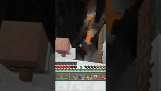 Trayaurus DIES MiniTDM DanTDM minecraft gaming memes mcyt xboxone dantdm drtrayaurus [upl. by Itsrik]