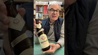 Erdinger Weißbier isotonisch germanbeer weissbier isotonisch isotonic [upl. by Eladnyl583]