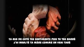 quotsur le filquot [upl. by Askwith]