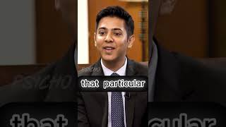 Akshat Jain Intervew upsc mock inspirationalspeech motivation mockstar motivationalinterview [upl. by Ruamaj]