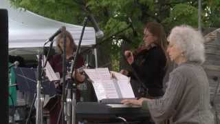 2013 Finger Lakes Celtic Festival [upl. by Milissent]