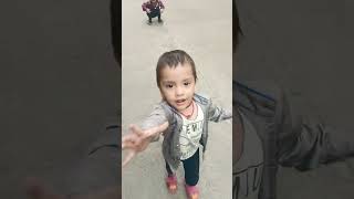 😄🤣 notanki twinsbaby cutebaby funny ytshorts subscribe [upl. by Nared]