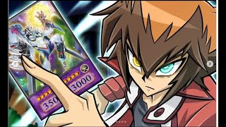 BORA RANKED  RUMO AO KOG DE NEOS RENUNCIADO NA BASE DO ODIOOO  YuGiOh Duel Links LIVE ON [upl. by Hailahk]