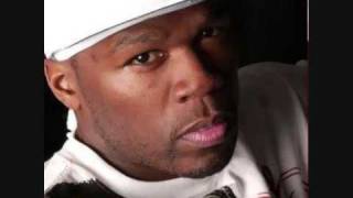 50 Cent feat NeYo  Baby by Me [upl. by Claudie]