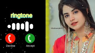 simple song in ringtone whatsapp 💕 hindi download in free ringtone [upl. by Rockwell]