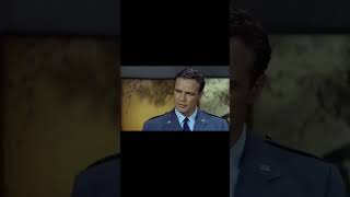 Marlon Brando in quotSayonaraquot 1957 edit movie film [upl. by Naryk]