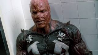 Spawn 2025  First Trailer Exact Release Date  Jamie Foxx [upl. by Jestude]