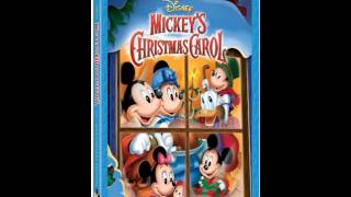 disney very merry christmas songs [upl. by Hidie414]