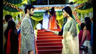 Swaragini MonFri 930pm [upl. by Artina]