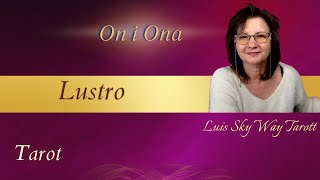 Lustro Ty i OnOna [upl. by Karlotte]