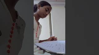 My day in life as a first year physiotherapy student kanpur physiopedia [upl. by Maressa]