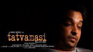 Tatvamasi  That Is You Awards Nominated Short Film [upl. by Juxon]