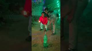 sujan video funny comedymovies 🎇🎇🎇😱😱 [upl. by Ulda403]