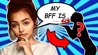 🌟 HAILEY ORONA Top 10 Secrets EXPOSED 🎵 YTONA Facts 🔥 [upl. by Aiykan453]