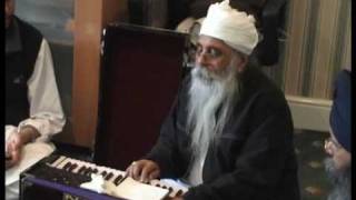 Bhai Chatar Singh Kirtan 2 [upl. by Corey]