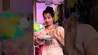 Beta roti kha lo funny 🤣🤣🤣🤣🤣🤣🤣 cutebaby comedy rolimishra baby 👶 [upl. by Llecrup892]