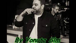 Florin Salam  Maine daca am sa mor  By Yonutz Slm [upl. by Wier195]