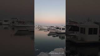 Fahaheel Beach Kuwait [upl. by Lough867]