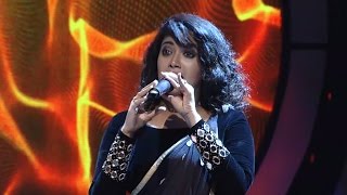 D3 D 4 Dance I Amrutha amp Abhirami  Ayala varuthathundu I Mazhavil Manorama [upl. by Rafaelia591]