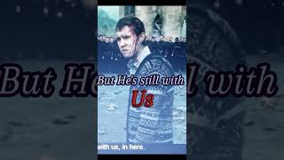 Nevilles Bravery✨  Nevilles Speech  harrypotter nevillelongbottom hpedits [upl. by Rolyab]