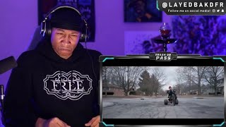 TRASH or PASS Twenty One Pilots  Stressed Out   REACTION [upl. by Woehick483]