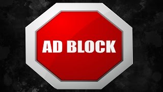 Ad Blocker For Chrome and Mobile Should You Use It [upl. by Airretal]