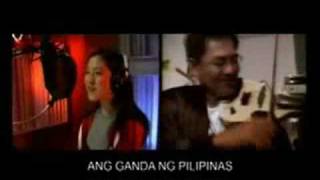 PiNoY SCanDaL  WoW PHiLiPPiNeS SPooFeD [upl. by Searle734]