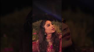 CHAND RAAT MUBARAK  sabooraly eidmubarak chandraatmehndi trendingshorts reels [upl. by Elata519]