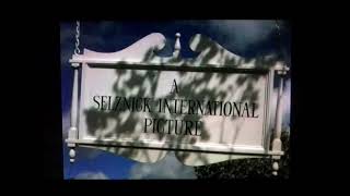 A Selznick International Picture 1939 [upl. by Luz]