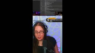 Did Destiny have an Affair w Lauren Southern drama destiny twitch [upl. by Hafeetal530]