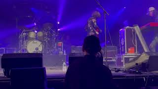 The Flower Kings – Big Puzzle live at Crescendo Festival 2024 [upl. by Roselle]