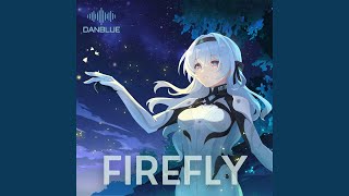 Firefly Theme Farewell Penacony from quotHonkai Star Railquot [upl. by Yonah]